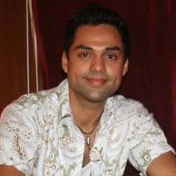 'Road, Movie' about journey of cinema