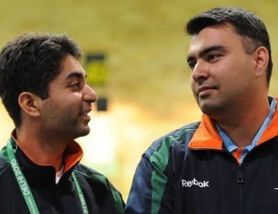 Abhinav-Bindra-Gagan-Narang