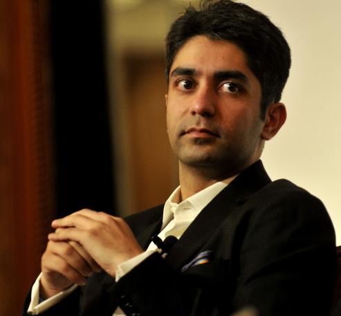 Abhinav-Bindra