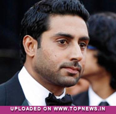 Choc-a-bloc for Abhishek: Wai to Mumbai every day