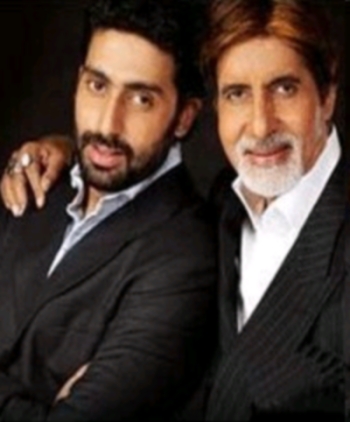 amitabh bachchan movies