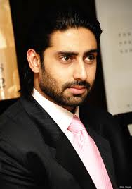 If Work Schedules Permit, We Will Attend IIFA: Abhishek Bachchan