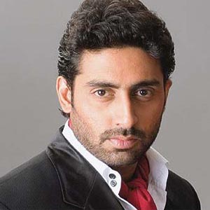 I wish Hrithik good luck for 'Agneepath' remake: Abhishek