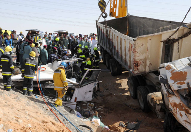 Abu-Dhabi-accident