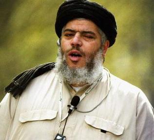 Extradition of radical cleric blocked by court