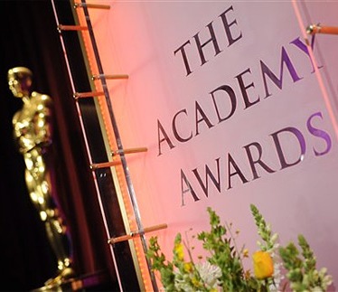 Academy Awards