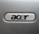 Taiwan's Acer to launch Smartphone in February 