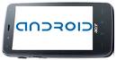 Acer working on several Android based devices including “smartphone”