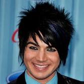 Adam Lambert Speaks On Exotic Europe Tour