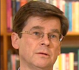 No evidence on unlawful travel under Olympic visa scam, Thomson