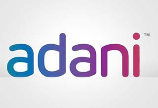 Adani sets floor price of Rs 248 for sale of 70 lakh shares