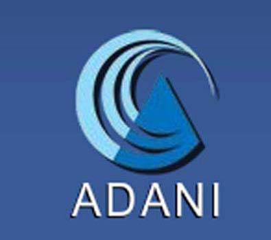 Environment groups' concerns over Adani project exaggerated: Hunt