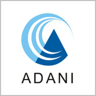 Adani-Power