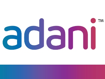 Adani Ports & SEZ Ltd meets Sebi’s minimum public shareholding norm