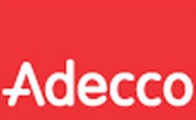 Adecco appoints new Chief Executive Officer 