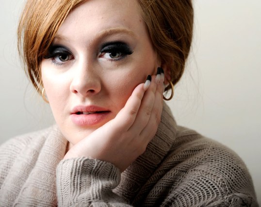 Adele1