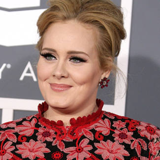 Adele