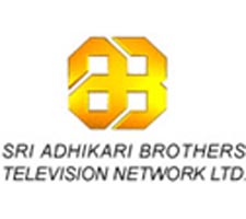 After SAB TV, Adhikari Brothers All Set To Launch Comedy Channel 'Mastiii'