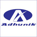 Adhunik Metaliks arm to spend Rs 3350 crore on expansion