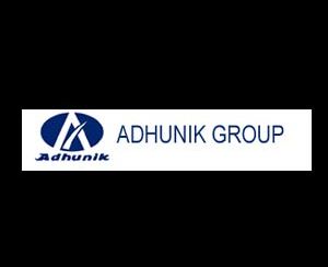 Adhunik Metaliks net up two fold to Rs 56 crore 