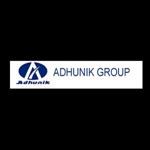 Adhunik Metaliks Q1 Net Surges 208.58%