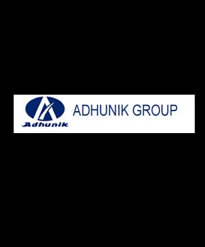 Adhunik Metaliks Ltd 