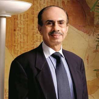 Adi-Godrej