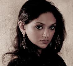 Bollywood very friendly, accepting: Aditi Rao Hydari