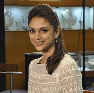Aditi-Rao-Hydari