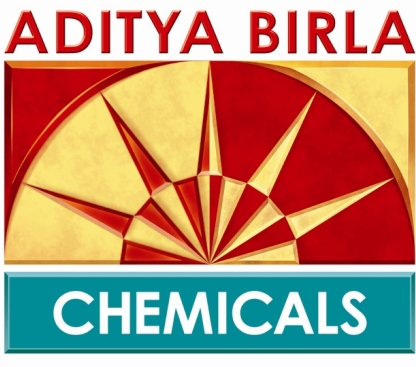 Aditya Birla Chemicals Q1 net profit marginally up