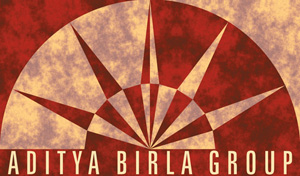 Aditya Birla Group Targets Earnings Worth $65 Billion By 2015