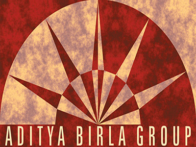 Aditya-Birla-Group