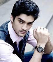 Aditya Redij's Sister Janki Is his Source Of Inspiration