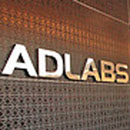 Adlabs Films rechristened to ‘Reliance MediaWorks’ 