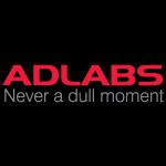 Adlabs posts net loss of Rs 63.69 crore in Q1e