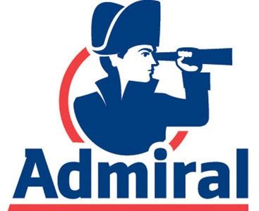 Admiral posts 7% increase in pre-tax profit during first six months
