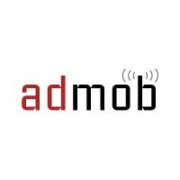 Finally, AdMob is legally with Google, FTC