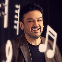 Adnan-Sami