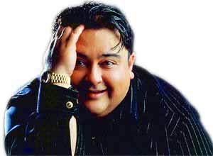 Property gets Adnan Sami into trouble 