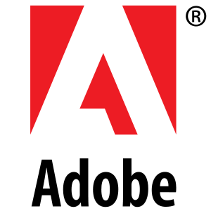 AdobeSystems.jpg