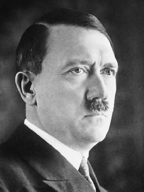 /Adolf-Hitler_4