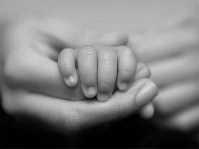 Catholic Church Apologizes Women for Forced Adoption