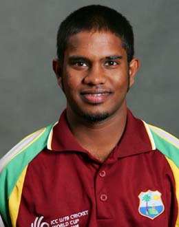 Tiny Barath aims to stand tall against Australia