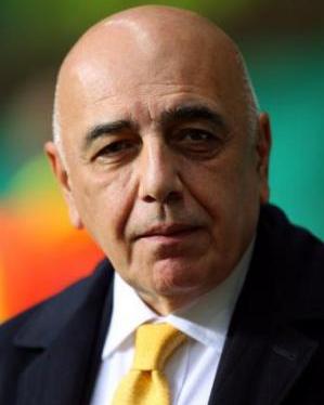 Adriano-Galliani