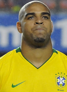 Adriano