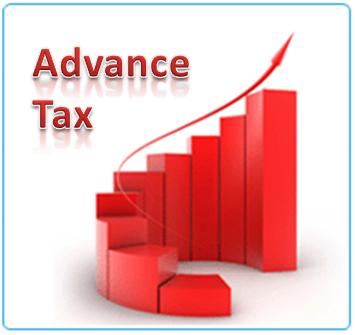 Advance-Tax