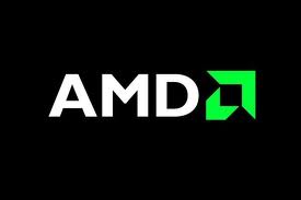 AMD predicts lower margin in third quarter