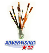 Advertising-Sector