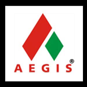 Buy Aegis Logistics With Stop Loss Of Rs 319