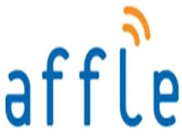 Affle launches Pinch